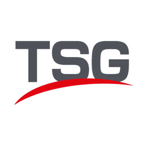TSG Developments Investments Inc.
